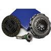 Statim Kit frizione Retrofit/Conversione da volano bimassa a volano monomassa 114.691