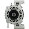 BV PSH Alternatore 595.534.120.050 BV PSH per JAGUAR S-TYPE II