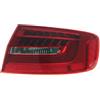 Depa Faro posteriore Dx 99451822802 DPA per AUDI A4 B8 A4 B8 Avant