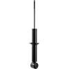 Monroe Ammortizzatore Occhiello inferiore D8977S MONROE per LAND ROVER DISCOVERY IV