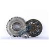 RYMEC Kit frizione JT1744046 RYMEC per OPEL ZAFIRA B Cassone/Limousine spaziosa