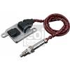FEBI BILSTEIN Sensore AdBlue NOx davanti al catalizzatore 177104 FEBI BILSTEIN per ALPINA BMW
