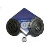 Statim Kit frizione Retrofit/Conversione da volano bimassa a volano monomassa 112.957