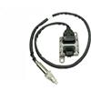vika Sonda lambda anteriore Sonda jump 99071551801 vika per VW SKODA