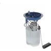Bosch Pompa carburante nel serbatoio carburante elettrico 0 580 200 316 BOSCH per AUDI