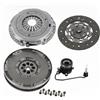 Sachs Kit frizione 2290 601 193 SACHS per OPEL ZAFIRA B Cassone/Limousine spaziosa