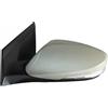 ALKAR Specchietto esterno Sx termico 6149585 ALKAR per HYUNDAI i30 i30 Familiare
