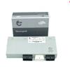 ESEN SKV Centralina illuminazione SKV59SKV206 ESEN SKV per BMW X5
