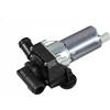 Metzger Pompa acqua ausiliaria Flessibile riscaldamento elettrico 2221133 METZGER