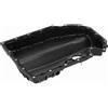 Vaico Coppa olio Plastica V10-7811 VAICO