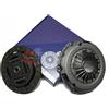 Statim Kit frizione Retrofit/Conversione da volano bimassa a volano monomassa 112.562
