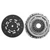 RYMEC Kit frizione JT1150 RYMEC per VW FORD SEAT AUDI SKODA