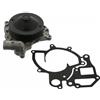 Febi Bilstein Pompa acqua 45251 FEBI BILSTEIN per PORSCHE BOXSTER 911 911 Cabriolet
