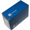 ZF Kit cambio olio cambio 1091.298.082 ZF per ROLLS-ROYCE BMW DODGE
