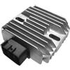 Vicma Regolatore di tensione VIC-14546 VICMA
