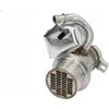 Mahle Radiatore gas di scarico CE 5 000P MAHLE per VW SEAT AUDI SKODA