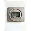 METZGER Centralina luci anteriore LED 0896559 METZGER per AUDI A4 B9 A4 B9 Avant Q2 A5