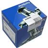 Aisin Kit frizione KE-FC31 AISIN per FIAT OPEL ALFA ROMEO