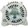 BV PSH Alternatore 195.557.100.050 BV PSH per TOYOTA RAV 4 II AVENSIS Liftback AVENSIS