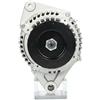 BV PSH Alternatore 195.549.120.050 BV PSH per TOYOTA AVENSIS Liftback AVENSIS COROLLA