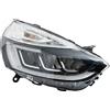 Magneti Marelli Faro Dx LED 712790999022 MAGNETI MARELLI per RENAULT CLIO IV CLIO IV Grandtour