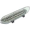 Vicma Faro posteriore VIC-7505 VICMA