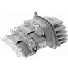VEM Centralina luci Dx LED V20-73-0212 VEMO per BMW 3 3 Touring