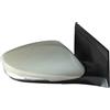 ALKAR Specchietto esterno Dx termico 6144585 ALKAR per HYUNDAI i30 i30 Familiare