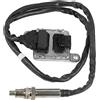 Metzger Sensore NOx AdBlue a valle del turbocompressore 0899318 METZGER per VW SKODA