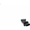Bosch Misuratore di flusso d'aria 0 280 218 0A0 BOSCH per PORSCHE BOXSTER 911