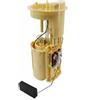 HOFFER Pompa carburante 7507546E HOFFER per VW CADDY III Cassone/Limousine spaziosa