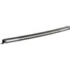 Osram Faro a lunga distanza LEDDL135-CB SR SM C OSRAM