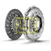 LuK Kit frizione 621 3029 09 LuK per OPEL ASTRA G Hatchback ASTRA G Tre volumi