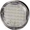 Hella Faro retromarcia Montaggio, esterno LED 2ZR 964 169-351 HELLA