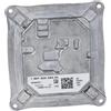 MAGNETI MARELLI Centralina luci Sx LED 711307329340 MAGNETI MARELLI per OPEL ZAFIRA TOURER C