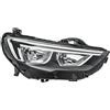 Hella Faro Dx H7/H7 1EG 354 869-021 HELLA per OPEL INSIGNIA B Grand Sport