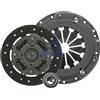 Aisin Kit frizione KE-FI12 AISIN per FIAT PANDA 500 C PANDA VAN