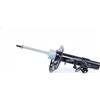 Monroe Ammortizzatore Spina superiore C2507L MONROE per FORD GALAXY II S-MAX