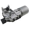 MEAT & DORIA Motore tergicristallo anteriore 27060 MEAT & DORIA per FORD C-MAX FOCUS C-MAX