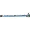Bosch Tubo distributore carburante Common Rail 0 445 214 135 BOSCH per BMW 1 5 X3 3 X1