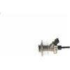 Bosch Modulo dosatore AdBlue 0 444 021 049 BOSCH per LAND ROVER JAGUAR