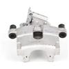 ATE Pinza freno Pinza a pugno 24.3457-7022.5 ATE per JAGUAR XF I S-TYPE II XJ