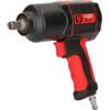 KS TOOLS CHIAVE A PERCUSSIONE pneumatica Impugnatura isolante dal freddo 515.1200
