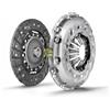 LuK Kit frizione 623 3144 09 LuK per ROVER 75 75 I Tourer