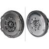 LuK Volano Cambio manuale 415 0919 10 LuK per PORSCHE 911 911 Cabriolet 911 Targa