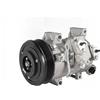 Valeo Compressore climatizzazione 811110 VALEO per TOYOTA COROLLA Tre volumi AURIS