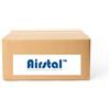 Airsal Compressore climatizzazione R 1234yf PAG 46 YF 10-4246 Airstal per RENAULT