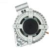 AS-PL Alternatore con puleggia a ruota libera A6175 AS-PL per JAGUAR S-TYPE II XJ