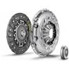 LuK Kit frizione 623 3407 00 LuK per KIA CARENS I MPV / Space wagon