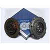 Statim Kit frizione Retrofit/Conversione da volano bimassa a volano monomassa 112.762